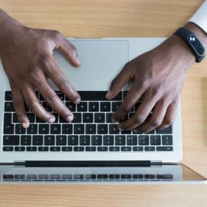 KAZ Typing Tutor for Business