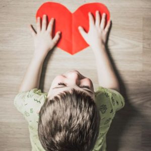 Autism Awareness
