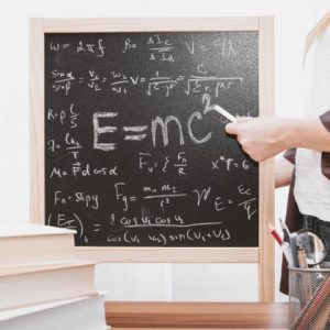 Functional Skills Maths Probability