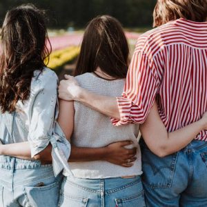Safeguarding Adults (Level 1)