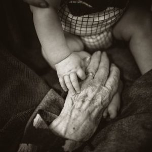 Safeguarding Children for Education (Level 1)