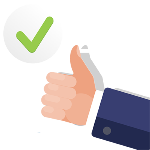 Phase 2: Activity Endorsement