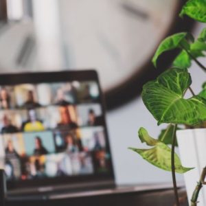 Working & Managing Teams Remotely (Bundle)