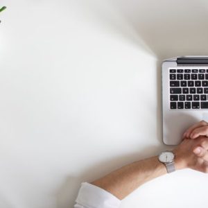 Leading and Evaluating Performance (Bundle)
