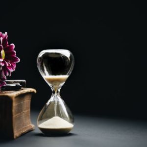 Optimising Time and Efficiency (Bundle)