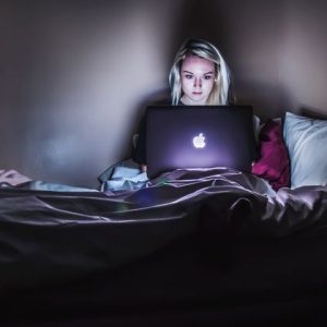Bullying & E-Safety (Bundle)