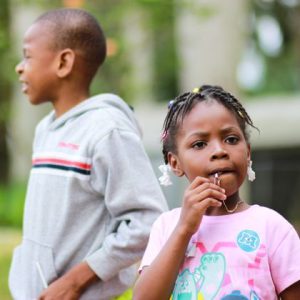Child Beahviour and Development (Bundle)
