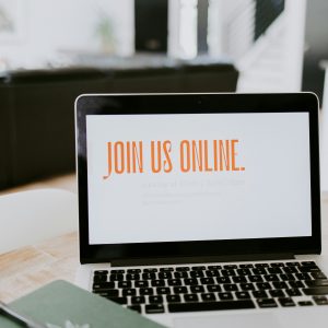 Skilled Sharpening Skills for Effective Teaching Online Webinar