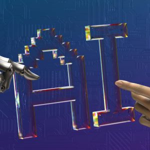 Artificial Intelligence Intermediate: Exploring AI Types, Patterns, and Implementations