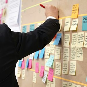 Management Skills