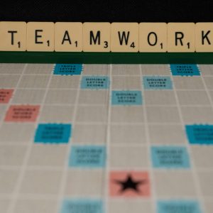Team Management & Motivation (Bundle)