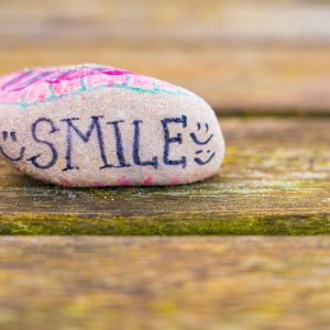 Remote Teamwork and Wellbeing (Bundle)