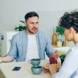 Conflict & Negotiation (Bundle)