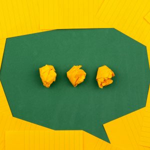 Communication Skills (Bundle)