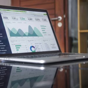 Microsoft Excel 365 Essentials