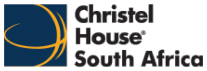 Christel House logo