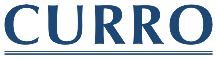 CURRO Holdings logo