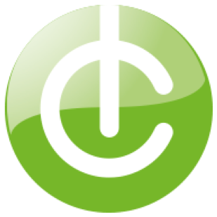 DigiCape logo