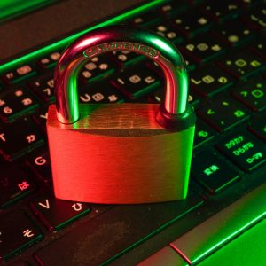 Cybersecurity Awareness Essentials: Protect your Digital Realm