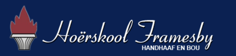 Framesby High School logo