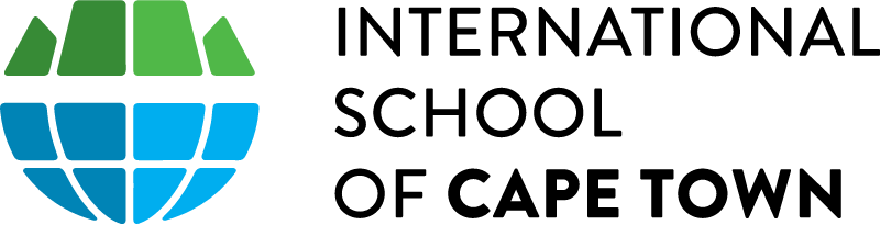 ISCT logo