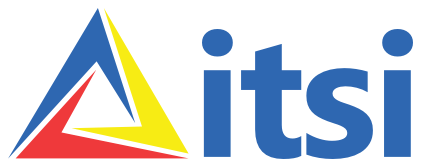 Litha Primary School logo