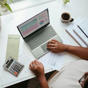 Microsoft Excel 365 Intermediate