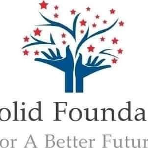 Phalaborwa Academy School logo