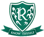 Rietondale Primary School logo