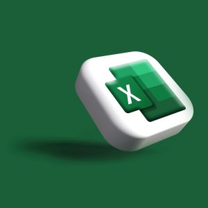 Microsoft Excel 2019 Advanced