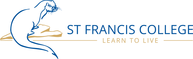 St Francis College Eastern Cape logo