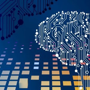 Generative AI: How to Use Generative AI at Work: Essential Productivity Guide