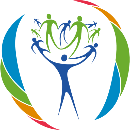 Tomorrow's People logo