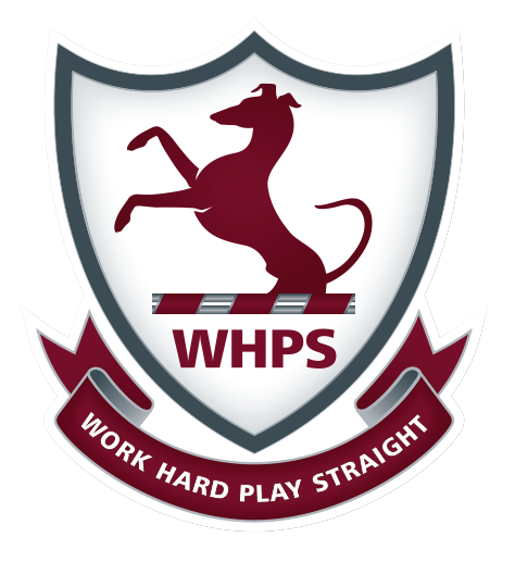 Waterkloof House Preparatory School logo